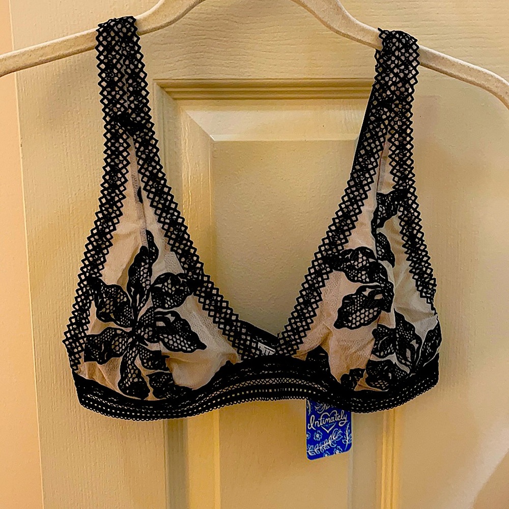Free People